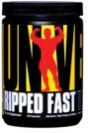 Ripped Fast Supplements