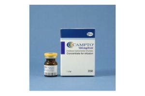 Campto Injection