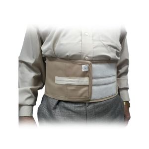 Lumbo Sacral Belt Regular