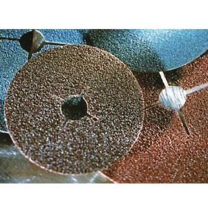 carborundum grinding wheels