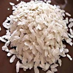 Indian Rice Flake