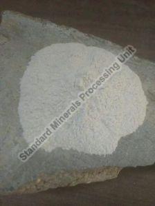 200 Mesh Quartz Powder