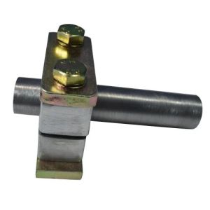 pipe clamp