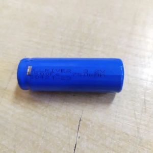 Rechargeable Li Ion Cell