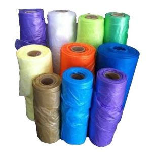 hdpe roll