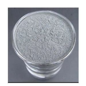 Chromium Powder