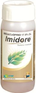 Imidacloprid 17.8 % SL