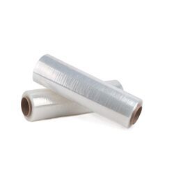 Shrink Packaging Roll