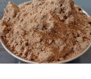 Chole Masala Powder