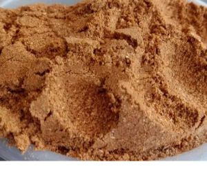 garam masala powder