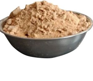 Organic Onion Powder