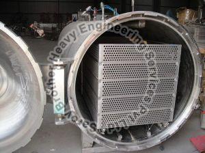 temperature detectors