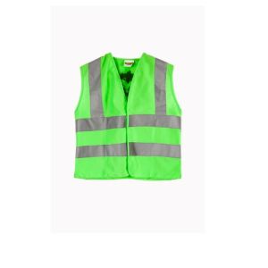 Safety Clothing at Best Price in Delhi
