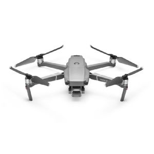 DJI Mavic 2 Drone