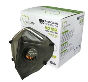 N95 FACE MASK