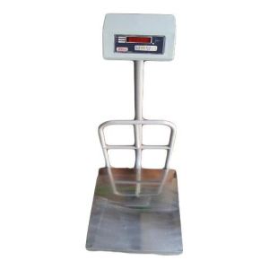WP Series Weighing Scale