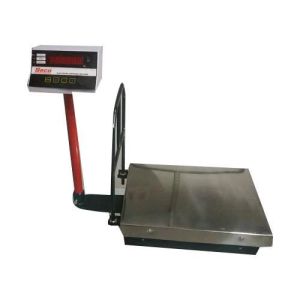WPB Series Weighing Scale