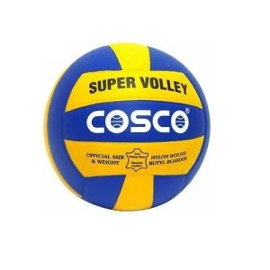 Cosco Volleyball