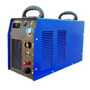 Plasma Cutting Machine