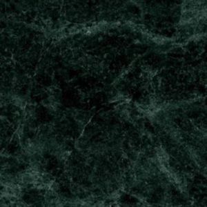Dark Green Marble Tiles