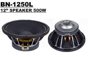 Component Speaker  BN-1250L