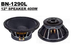 Component Speaker BN-1290L