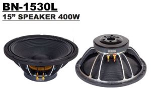 Component Speaker BN-1530L