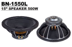 Component Speaker  BN-1550L