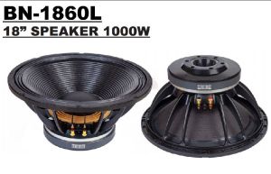 Component Speaker BN-1860L