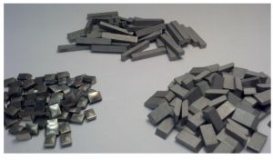 carbide products
