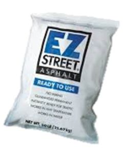 EZ Street Asphalt