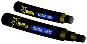 BALFLE BALPAC 3000 WRAPPED