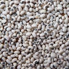 Black Eye Beans (Lobiya)