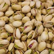 Pistachio Nut