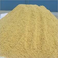 Soybean Meal Powder
