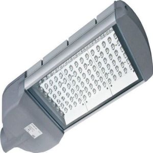 LED Street Light