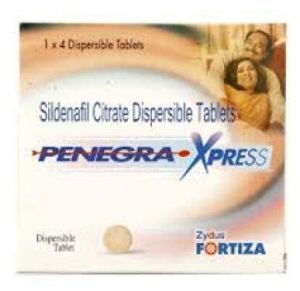 penegra precio
