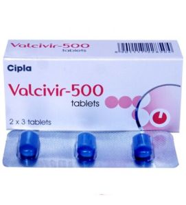 Valtrex tablets 500mg price