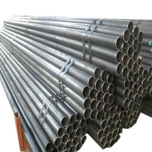 Jindal Mild Steel Pipe