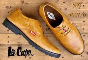 Lee Cooper Shoes