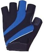 Custom Cycling Gloves