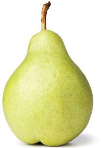 Pear