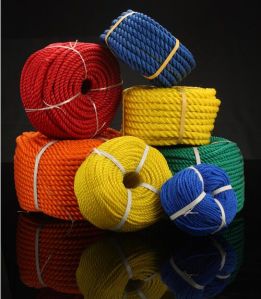 hdpe monofilament rope