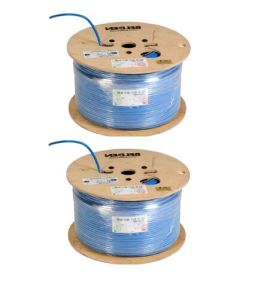 Belden Armoured Cables