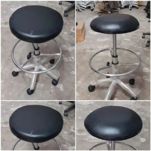 Anti Static Stool