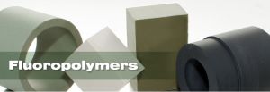 fluoropolymers