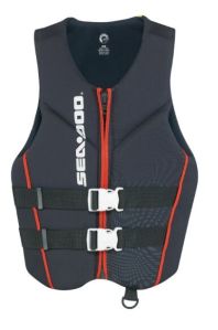 Ladies' Freedom Life Jacket