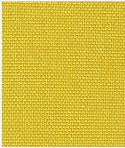 DENIER NYLON PLAIN Fabrics