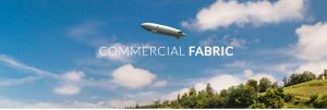 Commercial Fabric