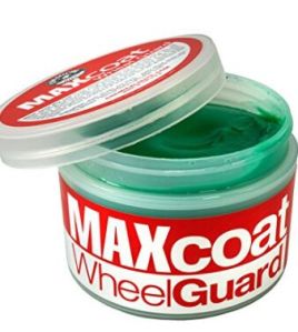 Ounce Wheel Guard Rim Sealant